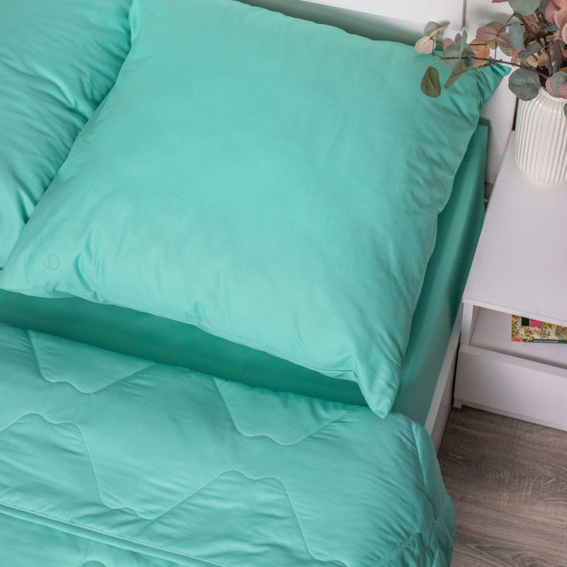 Набор летний Восторг евро, поплин